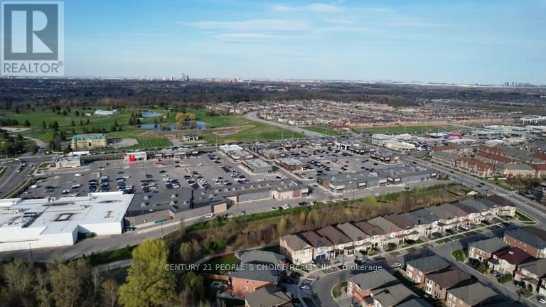 43 Quinton Ridge, Brampton, Ontario  L6Y 0E3 - Photo 48 - W13045432