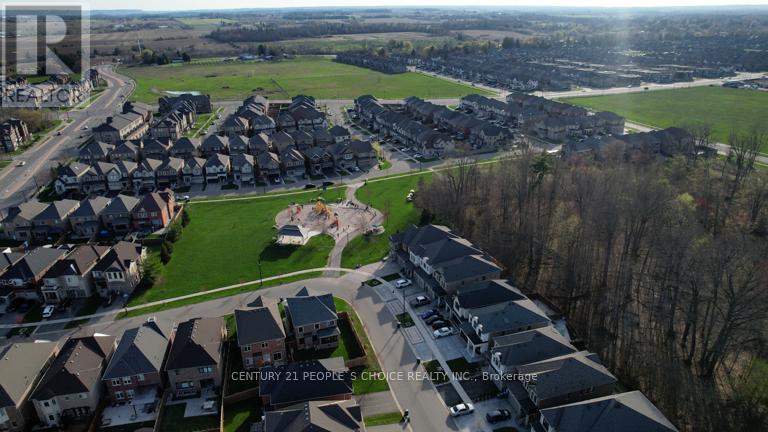 43 Quinton Ridge, Brampton, Ontario  L6Y 0E3 - Photo 49 - W13045432