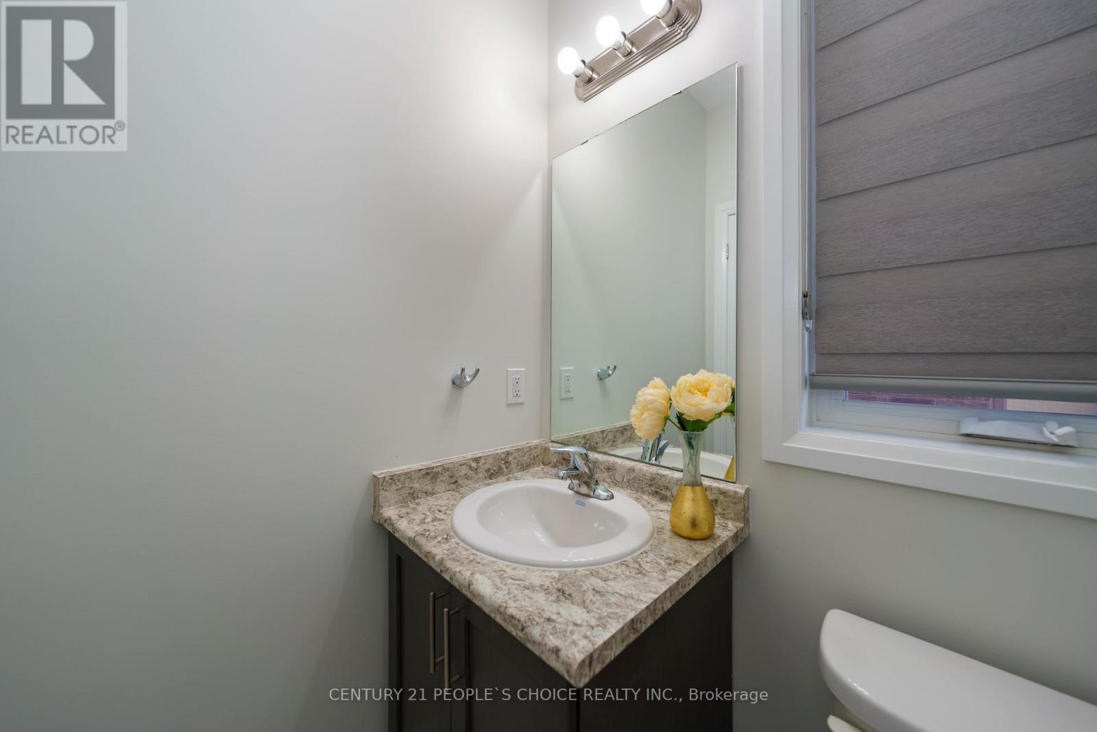 43 Quinton Ridge, Brampton, Ontario  L6Y 0E3 - Photo 7 - W13045432