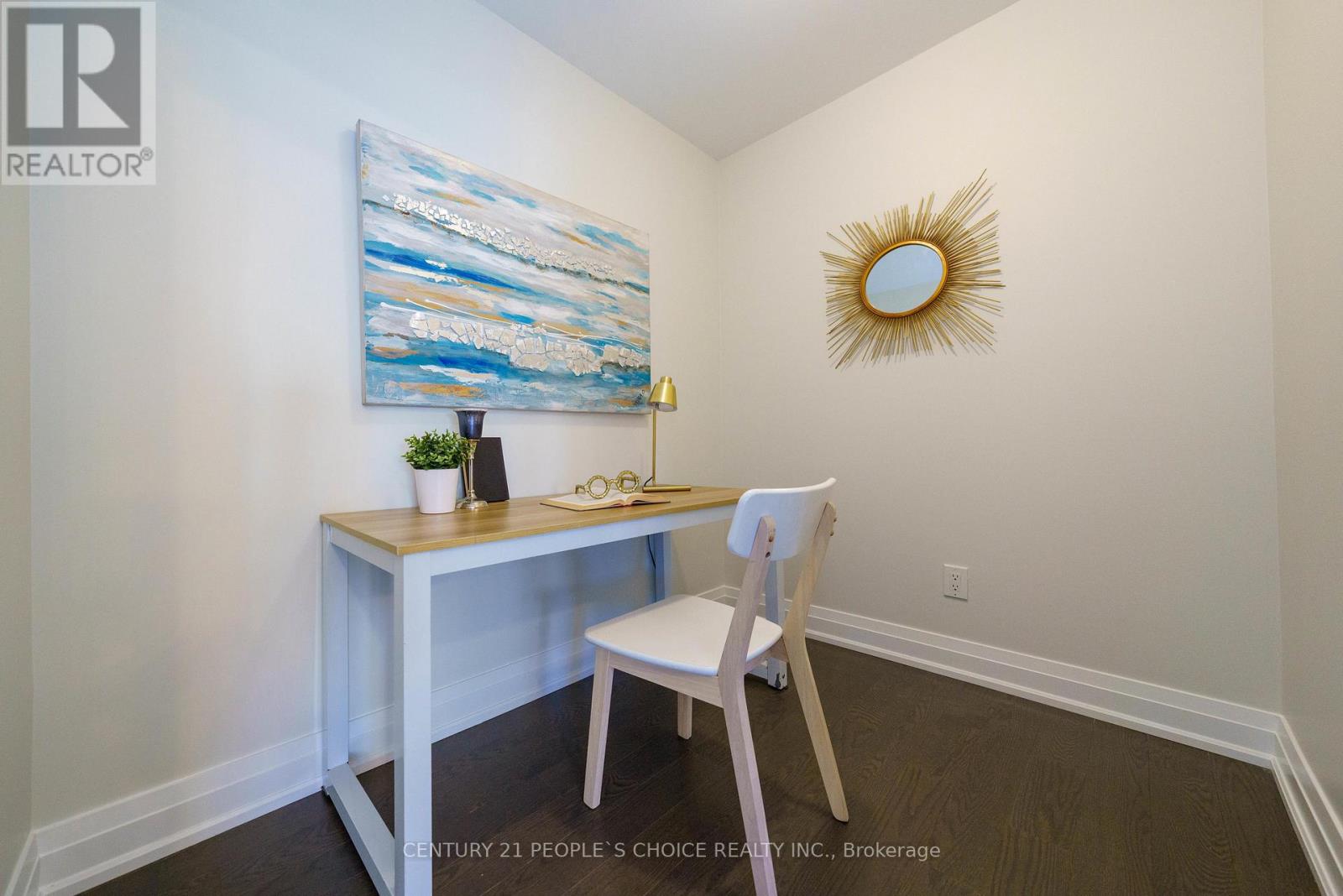 43 Quinton Ridge, Brampton, Ontario  L6Y 0E3 - Photo 8 - W13045432