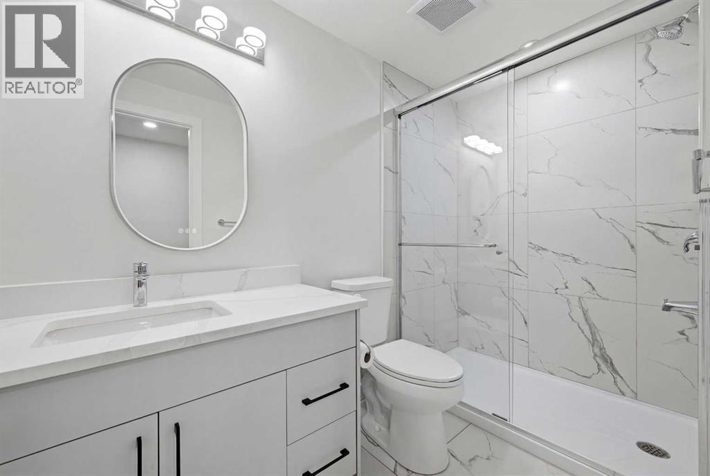 60 Savanna Place NE, Calgary, Alberta  T3J 0X5 - Photo 39 - A2293543