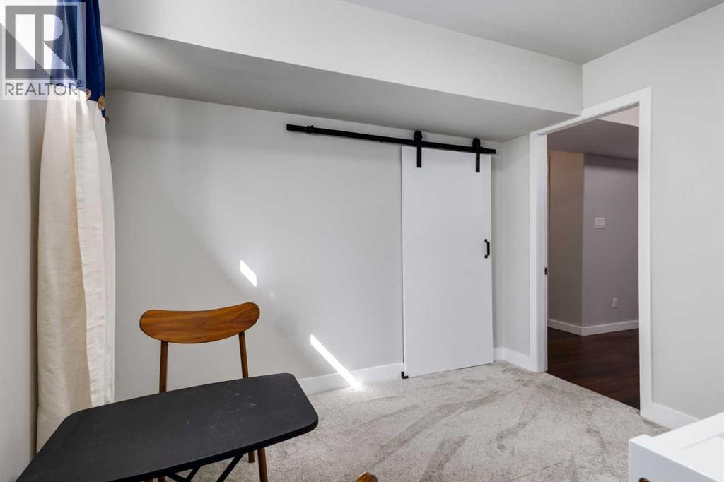 488 Prestwick Circle Se, Calgary, Alberta  T2Z 4P6 - Photo 29 - A2300417