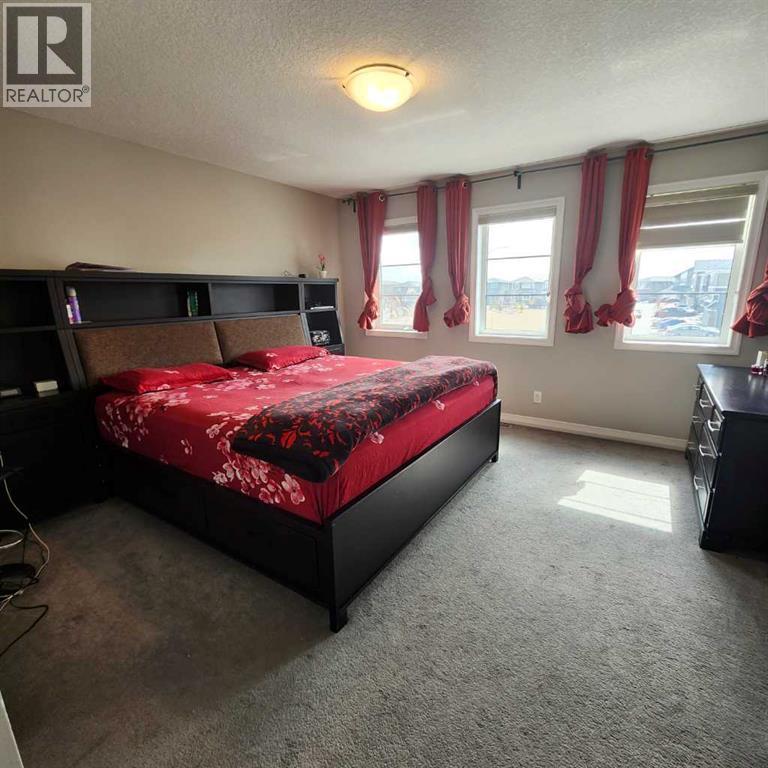 186 Cornerstone Road NE, Calgary, Alberta  T3N 1R7 - Photo 18 - A2301014