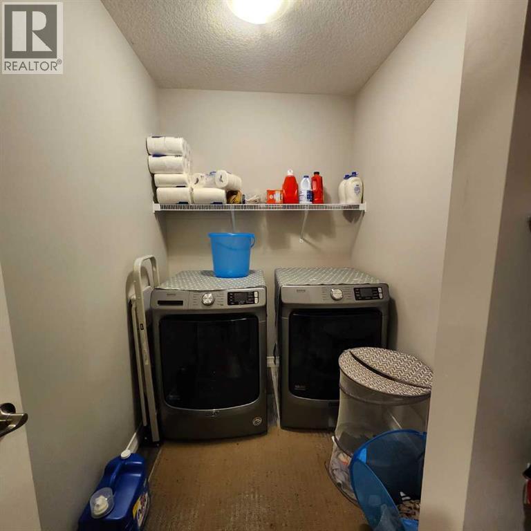 186 Cornerstone Road NE, Calgary, Alberta  T3N 1R7 - Photo 22 - A2301014