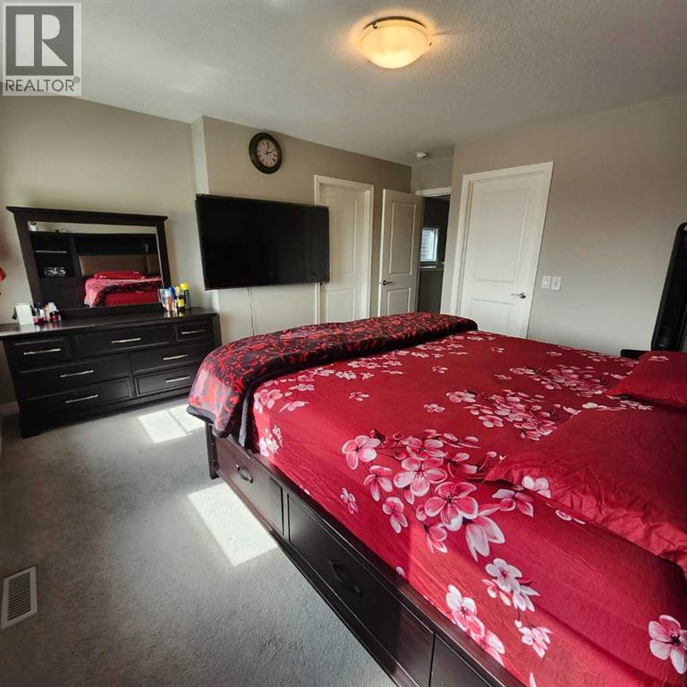 186 Cornerstone Road NE, Calgary, Alberta  T3N 1R7 - Photo 19 - A2301014