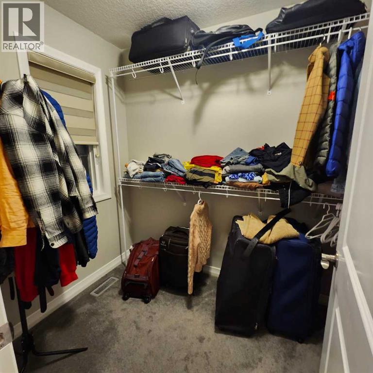 186 Cornerstone Road NE, Calgary, Alberta  T3N 1R7 - Photo 20 - A2301014