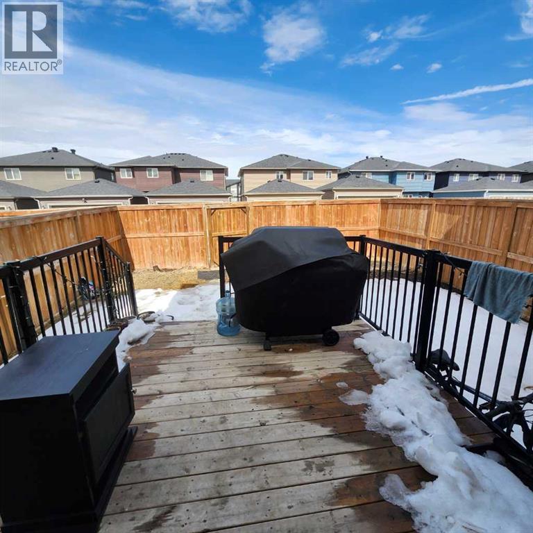 186 Cornerstone Road NE, Calgary, Alberta  T3N 1R7 - Photo 32 - A2301014