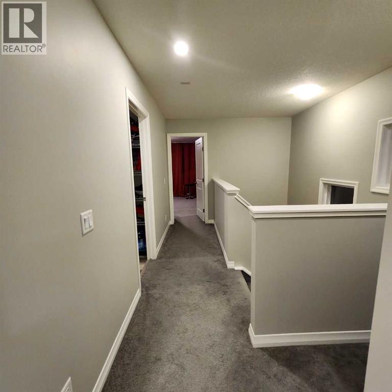 186 Cornerstone Road NE, Calgary, Alberta  T3N 1R7 - Photo 28 - A2301014