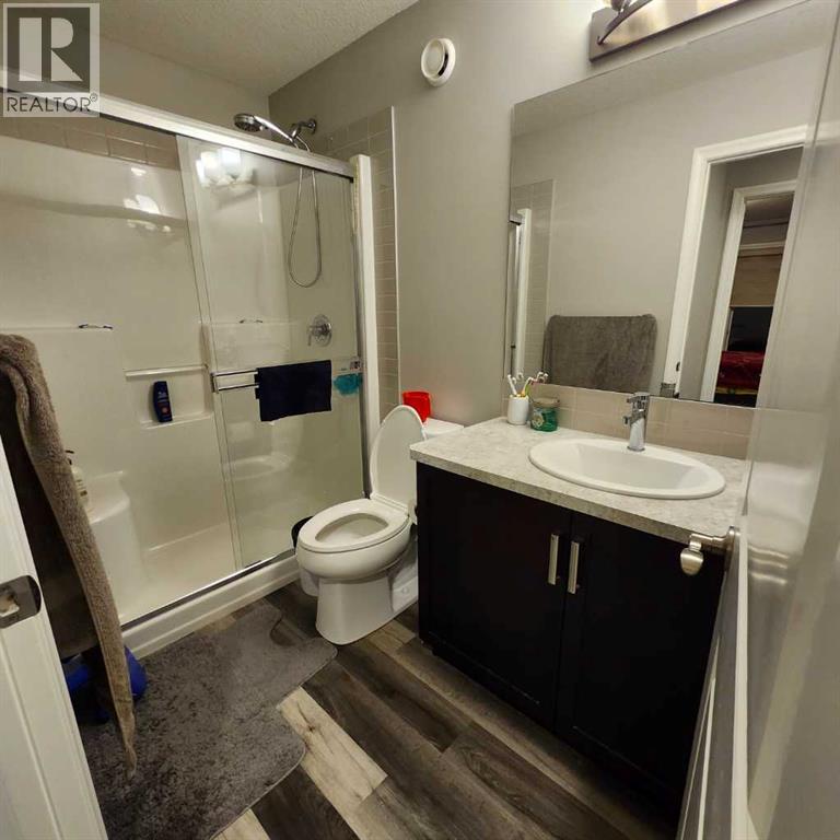 186 Cornerstone Road NE, Calgary, Alberta  T3N 1R7 - Photo 25 - A2301014