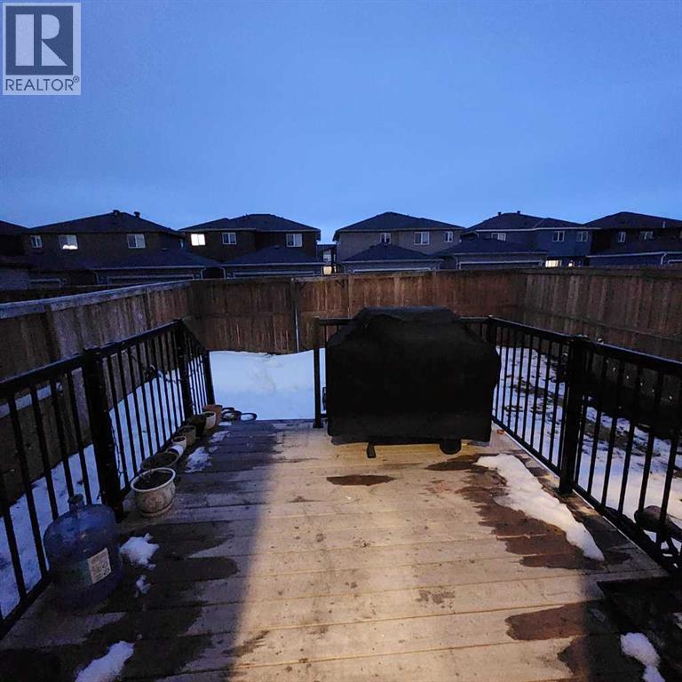 186 Cornerstone Road NE, Calgary, Alberta  T3N 1R7 - Photo 31 - A2301014