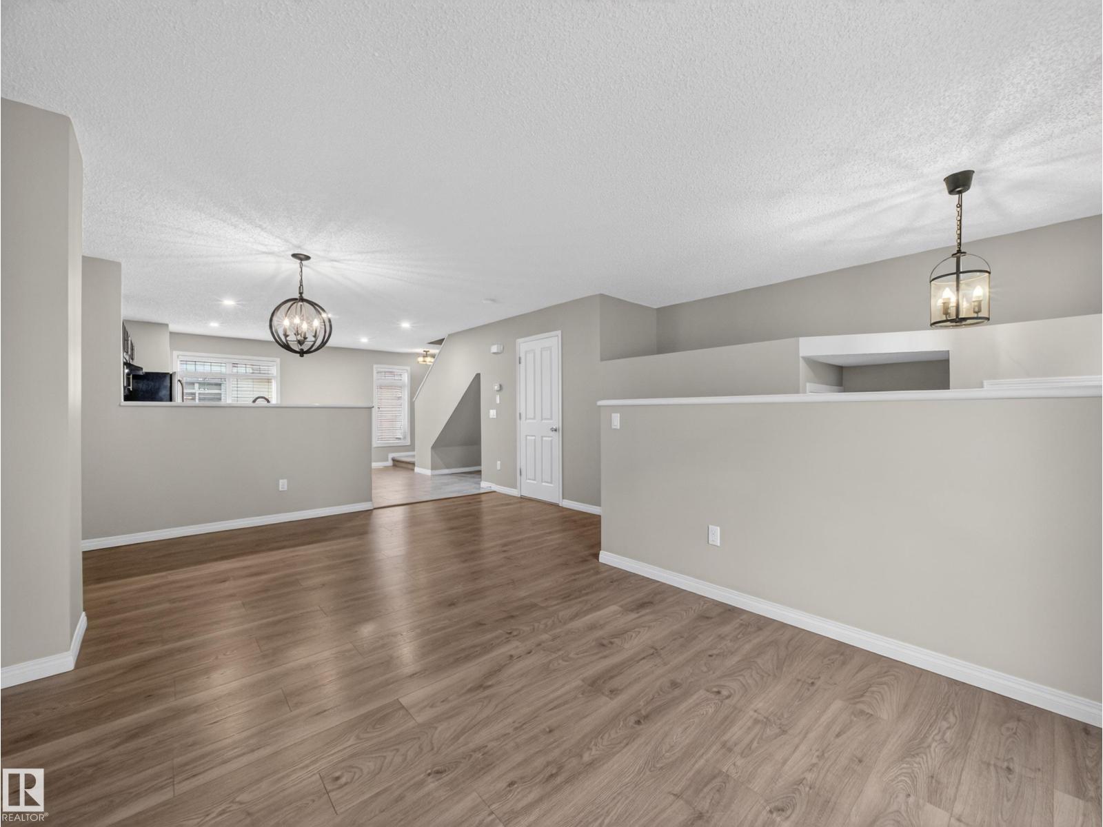 #31 1804 70 St Sw Sw, Edmonton, Alberta  T6X 0H4 - Photo 19 - E4484291