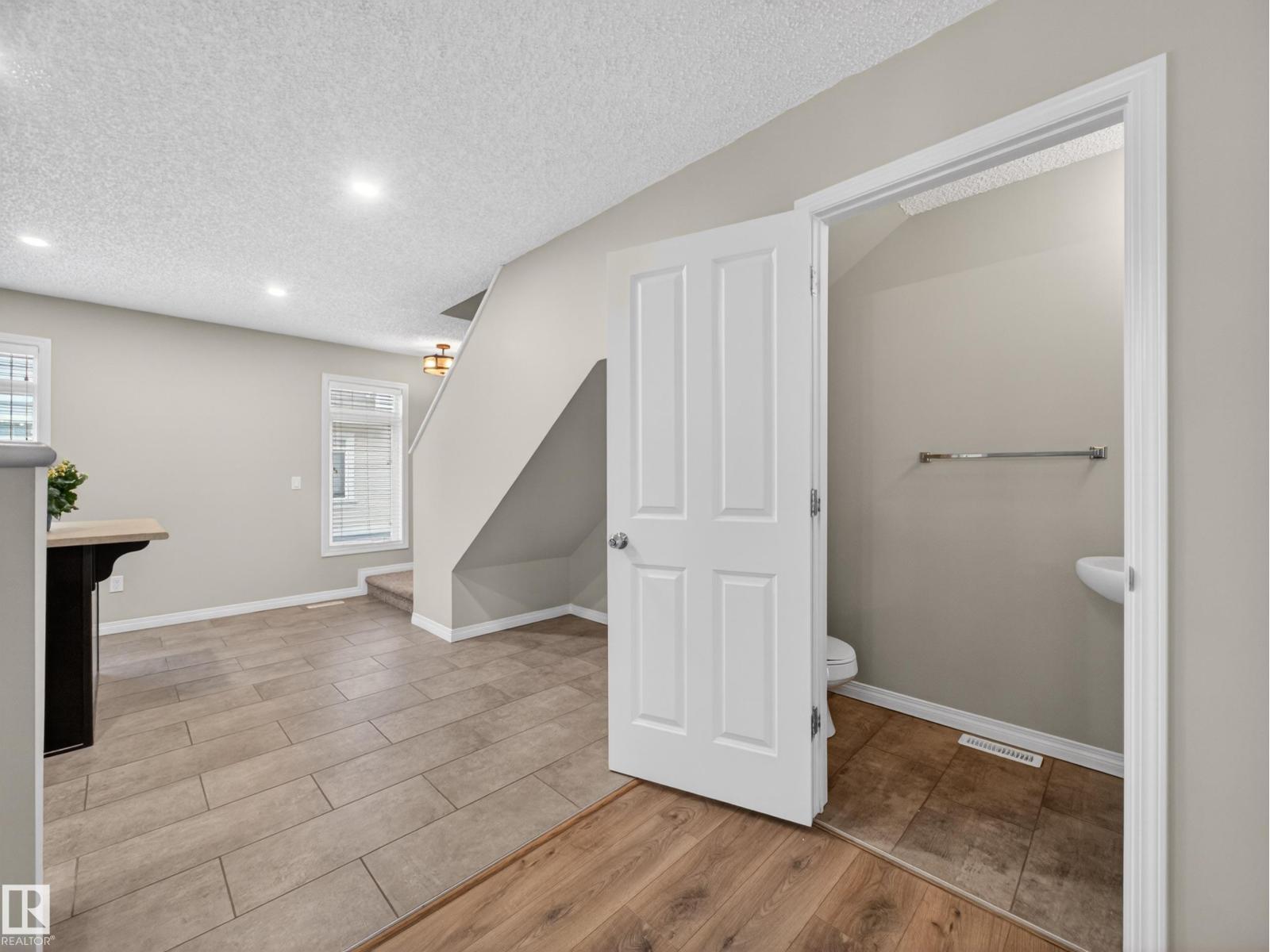 #31 1804 70 St Sw Sw, Edmonton, Alberta  T6X 0H4 - Photo 24 - E4484291