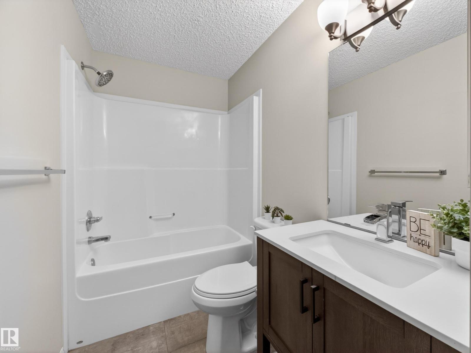 #31 1804 70 St Sw Sw, Edmonton, Alberta  T6X 0H4 - Photo 50 - E4484291