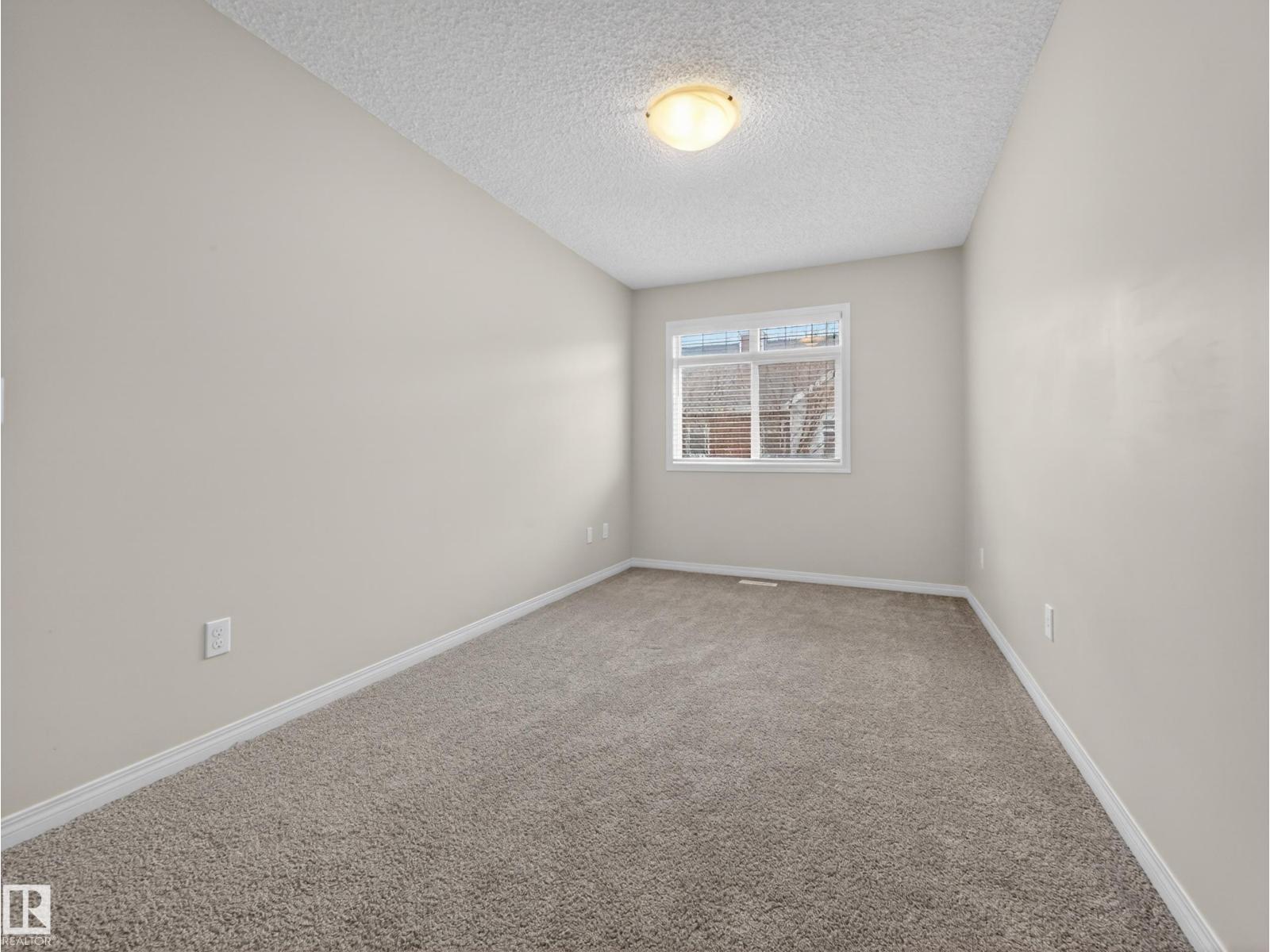 #31 1804 70 St Sw Sw, Edmonton, Alberta  T6X 0H4 - Photo 52 - E4484291