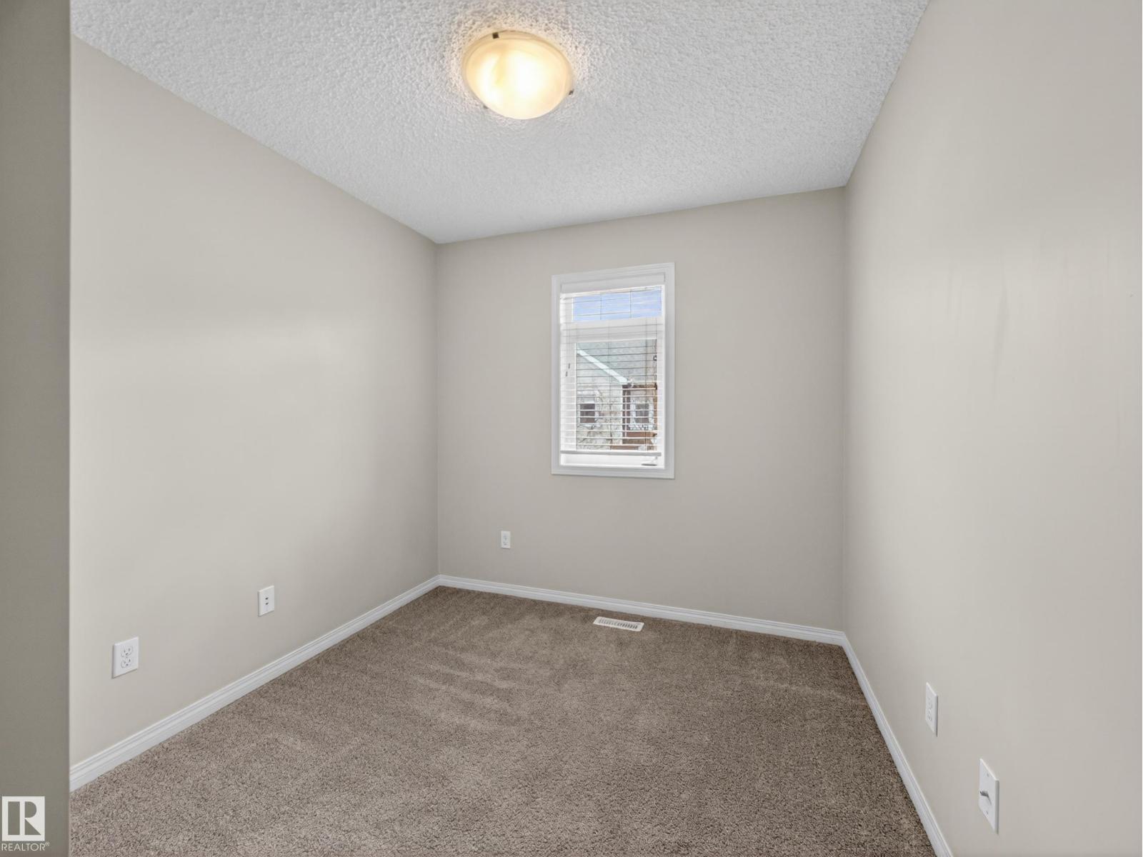 #31 1804 70 St Sw Sw, Edmonton, Alberta  T6X 0H4 - Photo 53 - E4484291