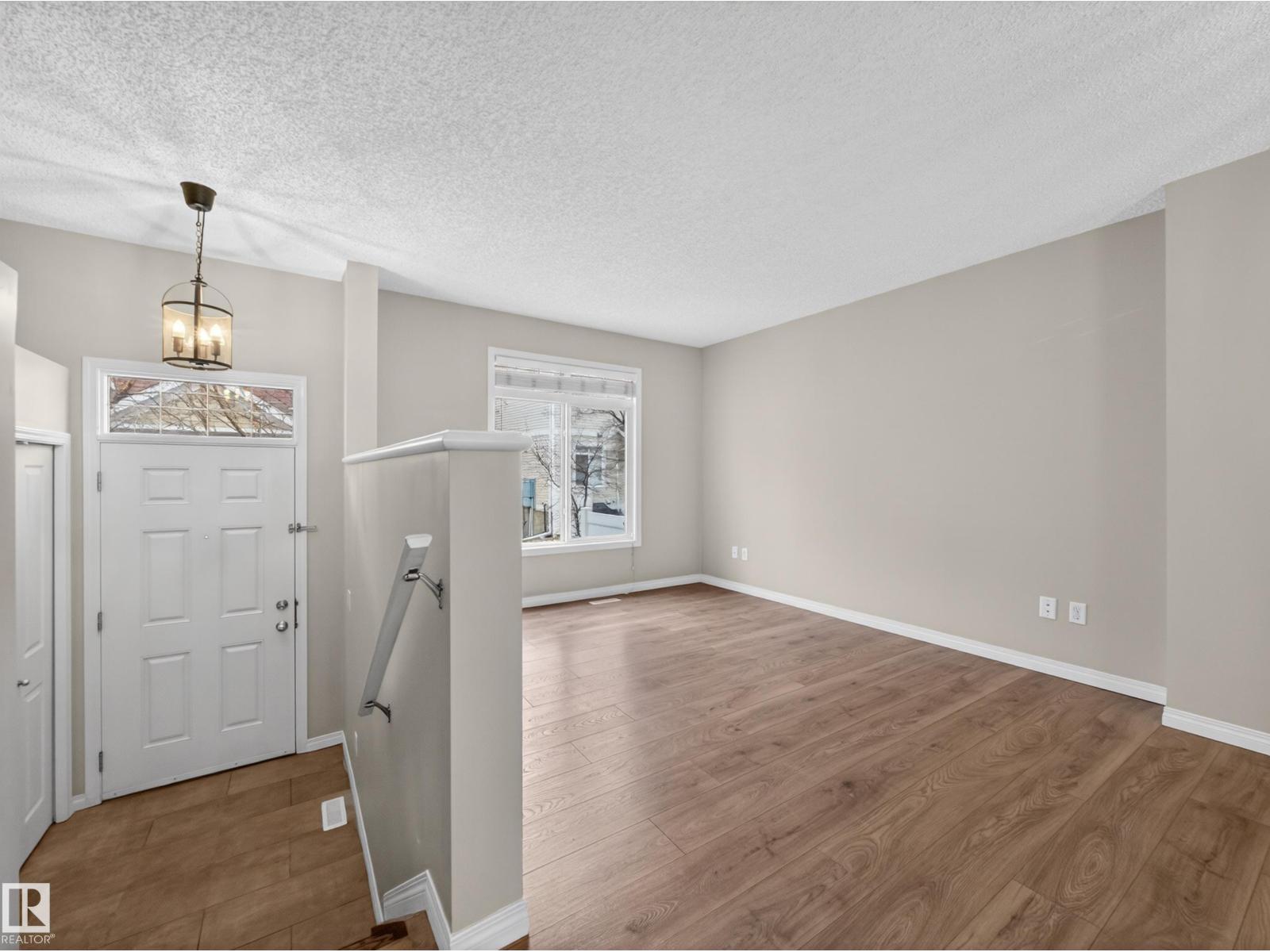 #31 1804 70 St Sw Sw, Edmonton, Alberta  T6X 0H4 - Photo 7 - E4484291