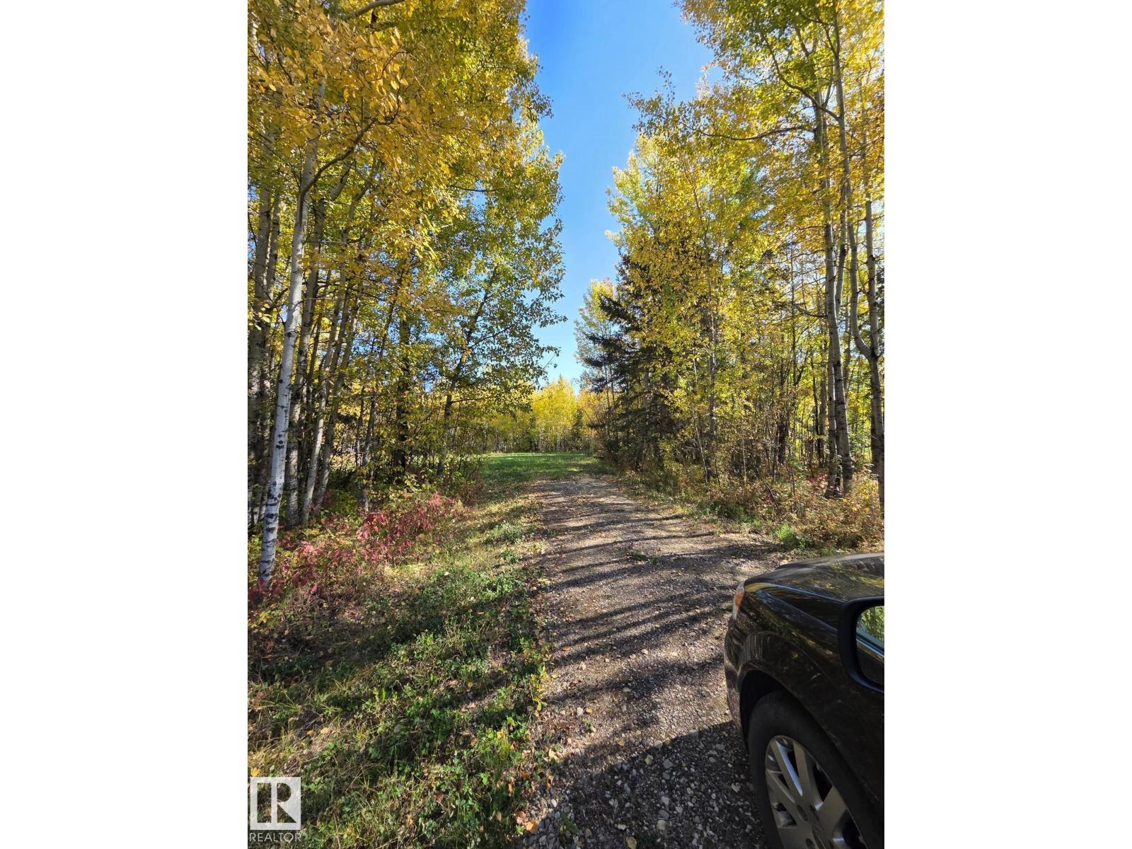 3 Rge Rd 90, rural yellowhead, Alberta