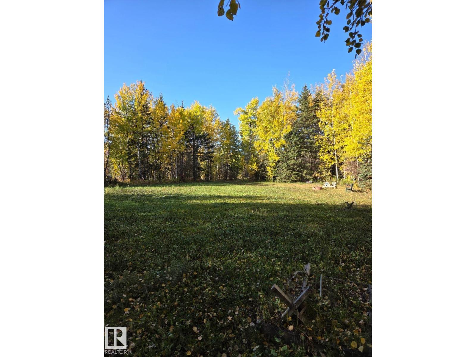 3 Rge Rd 90, Rural Yellowhead, Alberta  T0E 2M0 - Photo 4 - E4484290