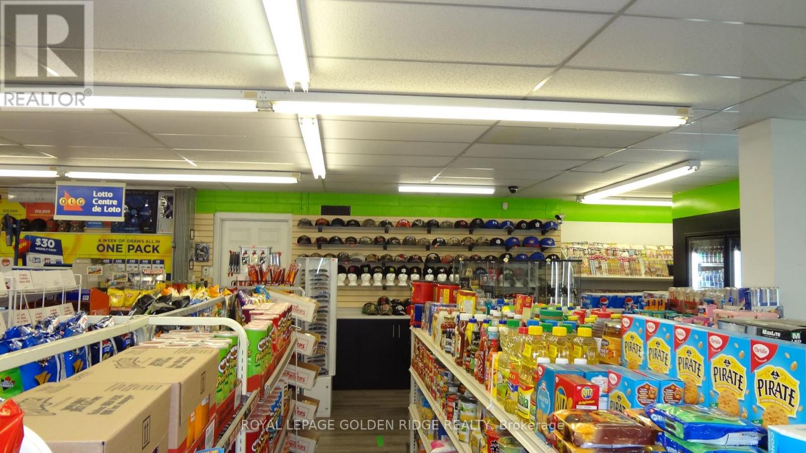 223 St Catharine Street, West Lincoln, Ontario  L0R 2A0 - Photo 6 - X13045428