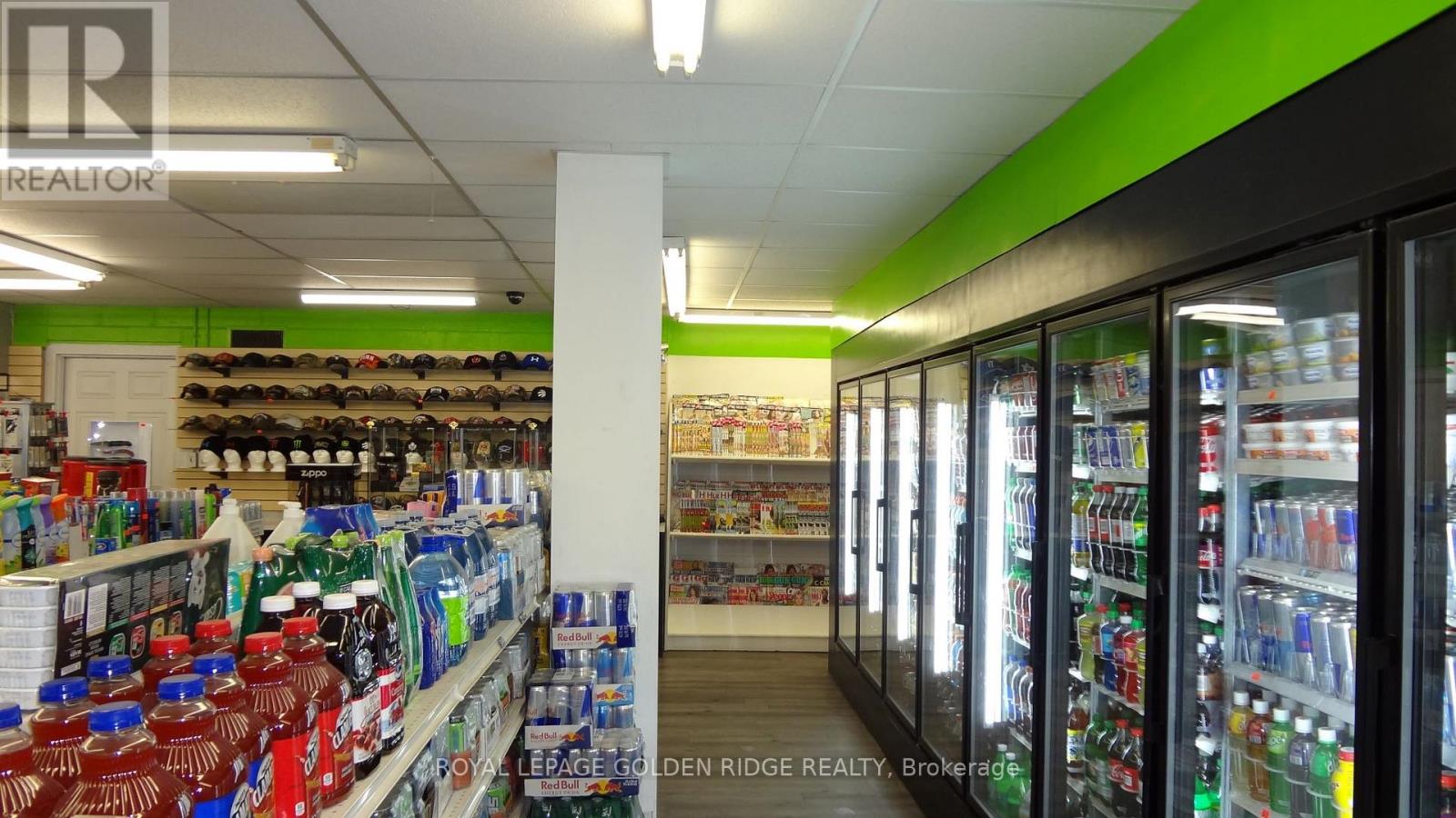 223 St Catharine Street, West Lincoln, Ontario  L0R 2A0 - Photo 7 - X13045428