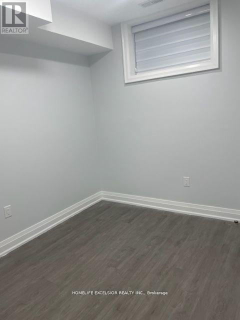 One Bedroom - 57 Phillip Avenue, Toronto, Ontario  M1N 3R1 - Photo 4 - E12769408