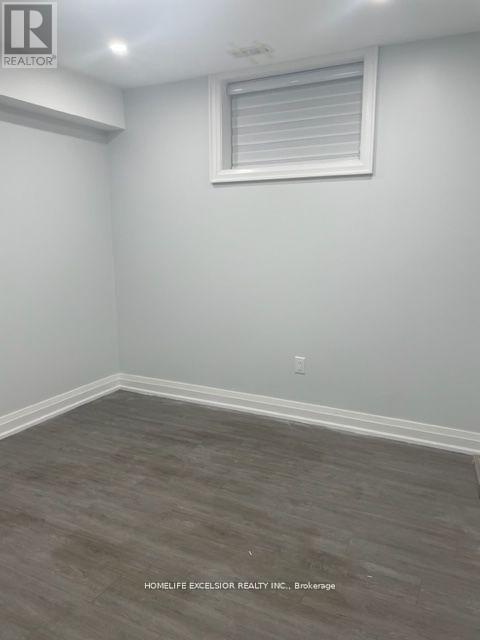 One Bedroom - 57 Phillip Avenue, Toronto, Ontario  M1N 3R1 - Photo 2 - E12769408