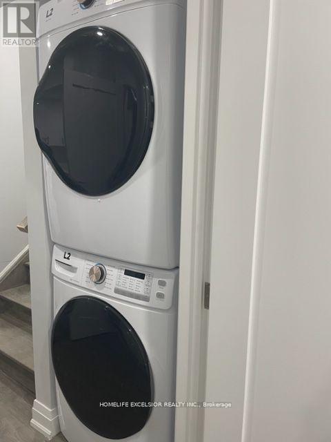 One Bedroom - 57 Phillip Avenue, Toronto, Ontario  M1N 3R1 - Photo 6 - E12769408