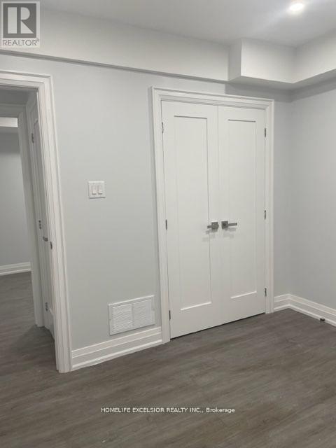 One Bedroom - 57 Phillip Avenue, Toronto, Ontario  M1N 3R1 - Photo 3 - E12769408