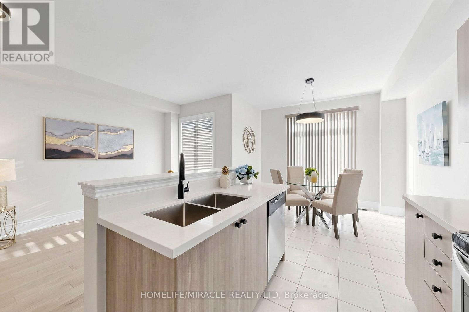 14 Greenwood Drive, Essa, Ontario  L3W 0N5 - Photo 13 - N13044476