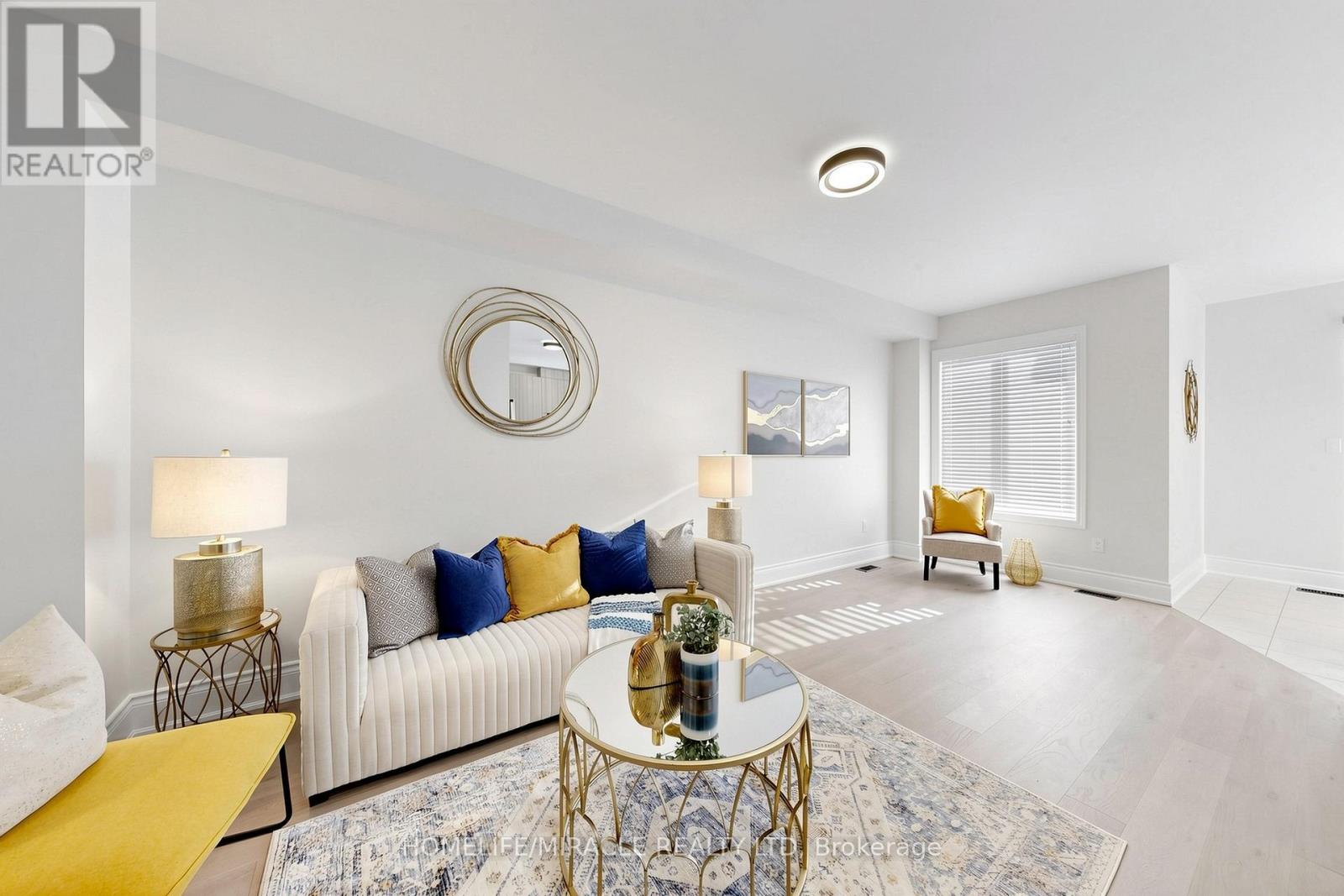 14 Greenwood Drive, Essa, Ontario  L3W 0N5 - Photo 10 - N13044476