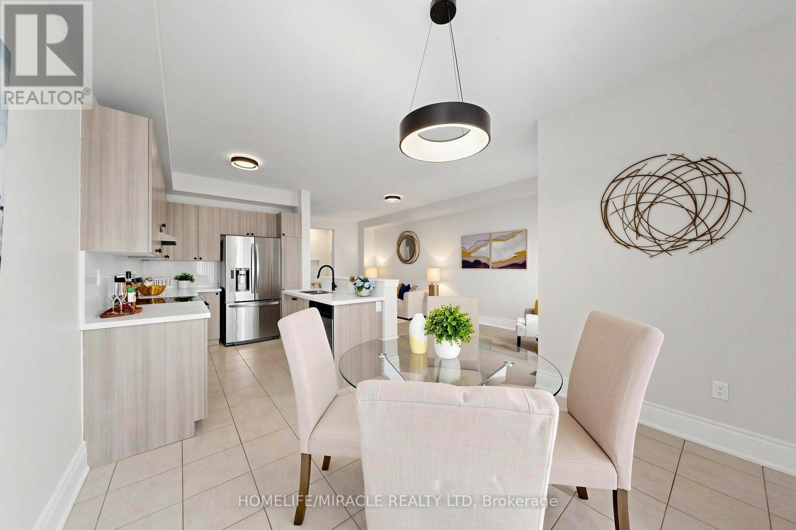 14 Greenwood Drive, Essa, Ontario  L3W 0N5 - Photo 15 - N13044476