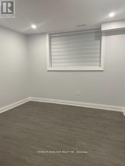 One Bedroom - 57 Phillip Avenue, Toronto, Ontario  M1N 3R1 - Photo 8 - E12769408