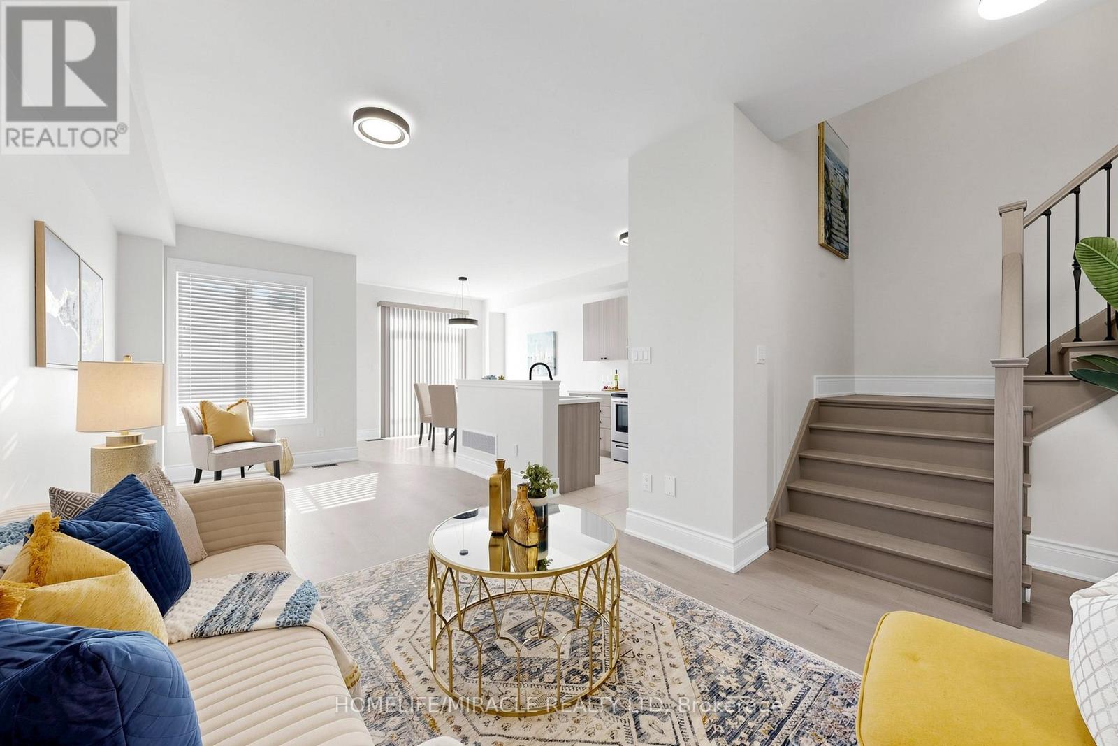 14 Greenwood Drive, Essa, Ontario  L3W 0N5 - Photo 11 - N13044476