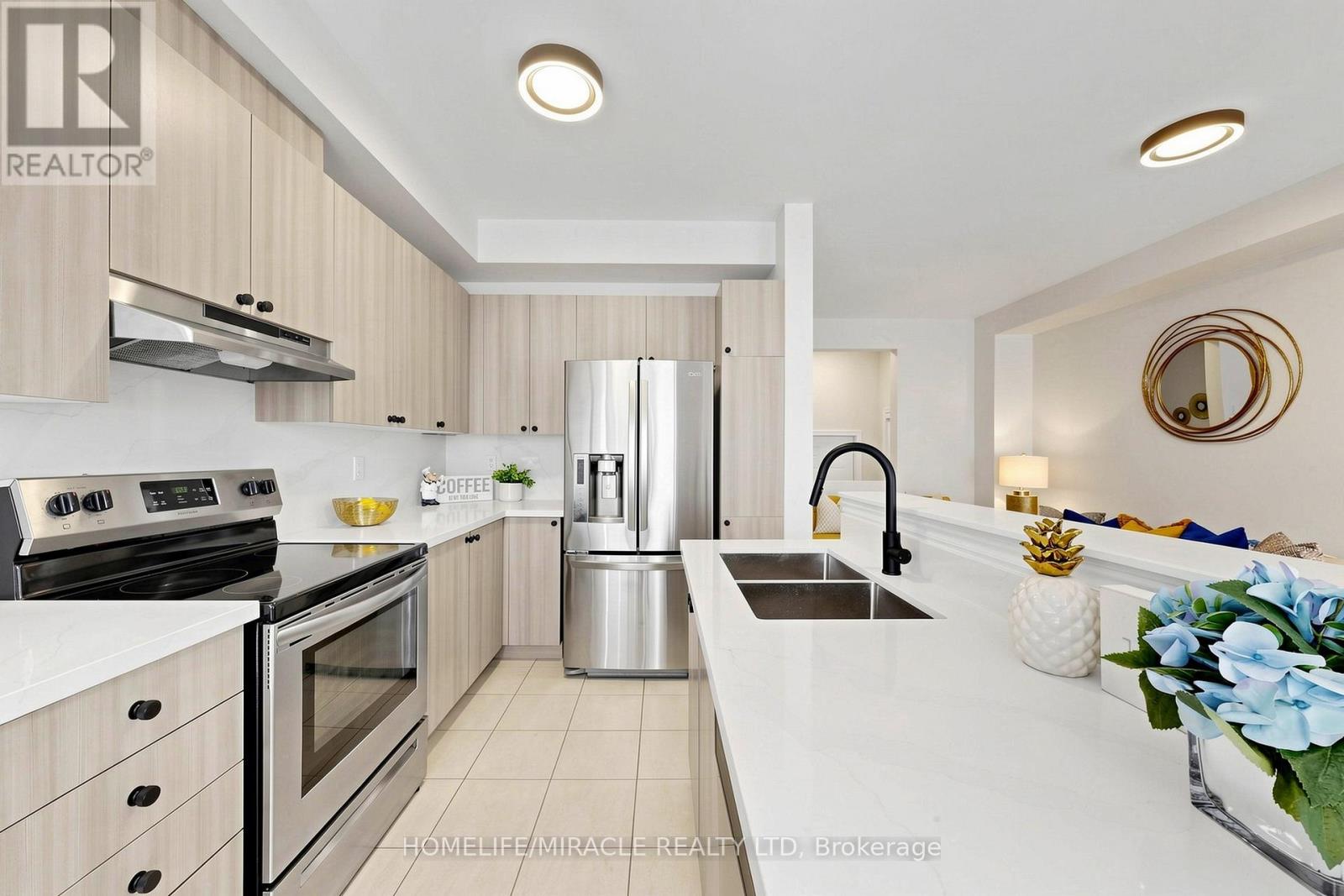 14 Greenwood Drive, Essa, Ontario  L3W 0N5 - Photo 12 - N13044476