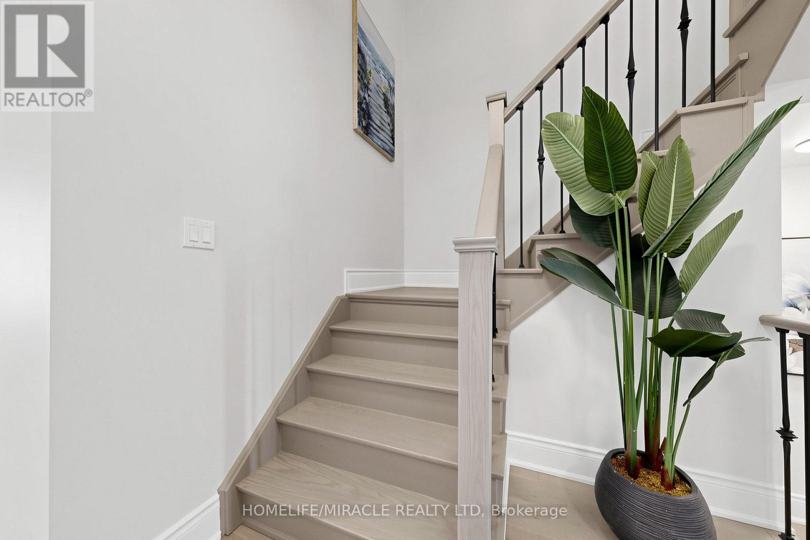 14 Greenwood Drive, Essa, Ontario  L3W 0N5 - Photo 16 - N13044476