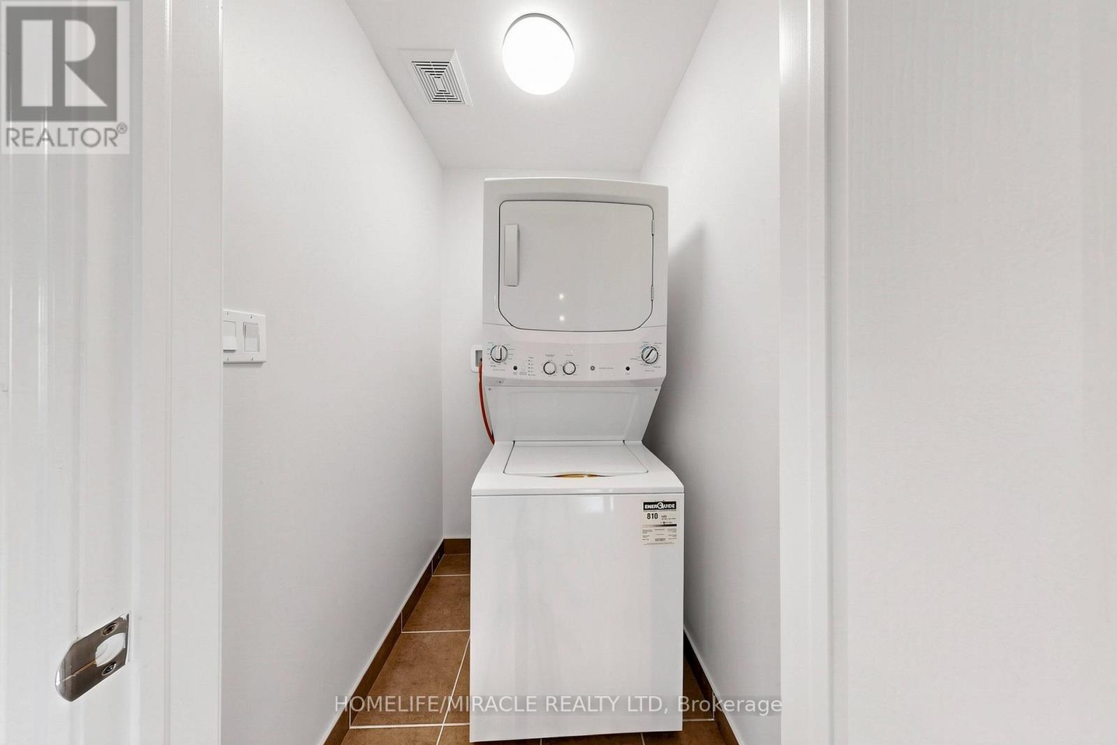 14 Greenwood Drive, Essa, Ontario  L3W 0N5 - Photo 30 - N13044476