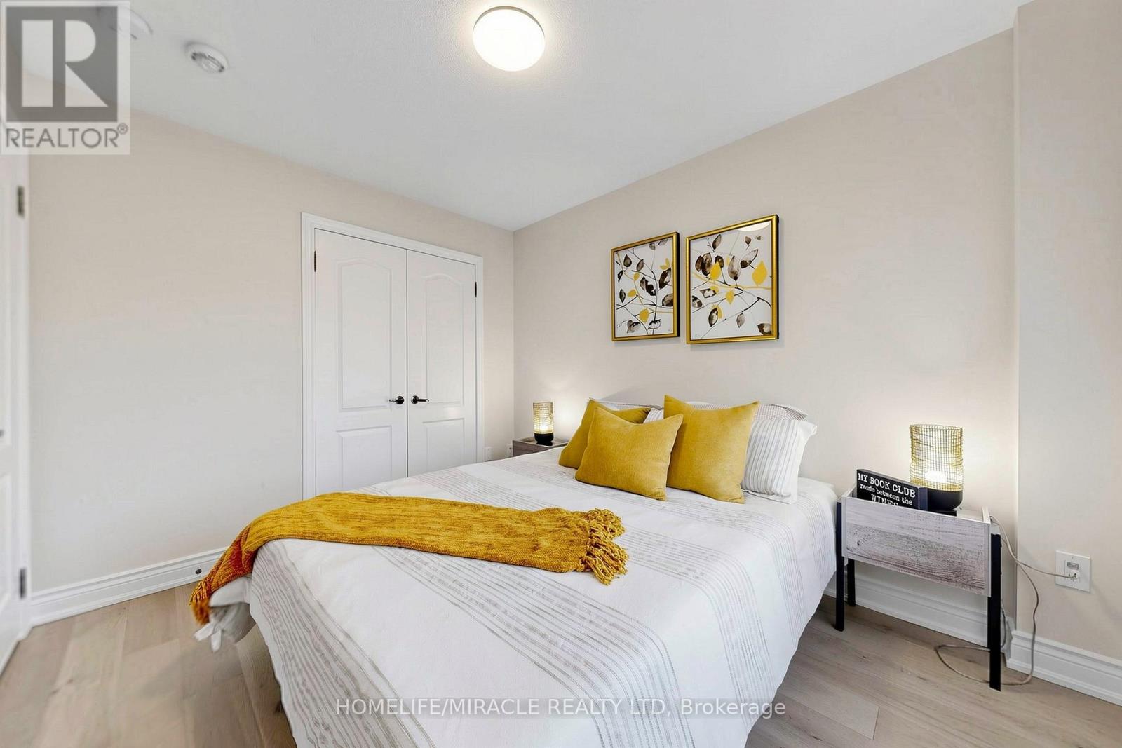 14 Greenwood Drive, Essa, Ontario  L3W 0N5 - Photo 24 - N13044476