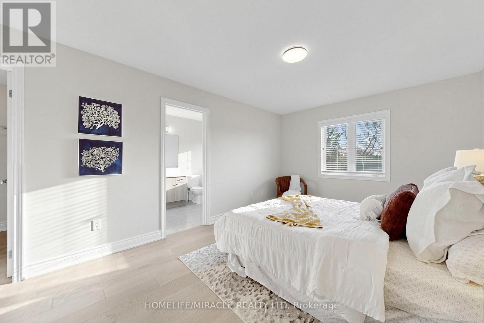 14 Greenwood Drive, Essa, Ontario  L3W 0N5 - Photo 31 - N13044476