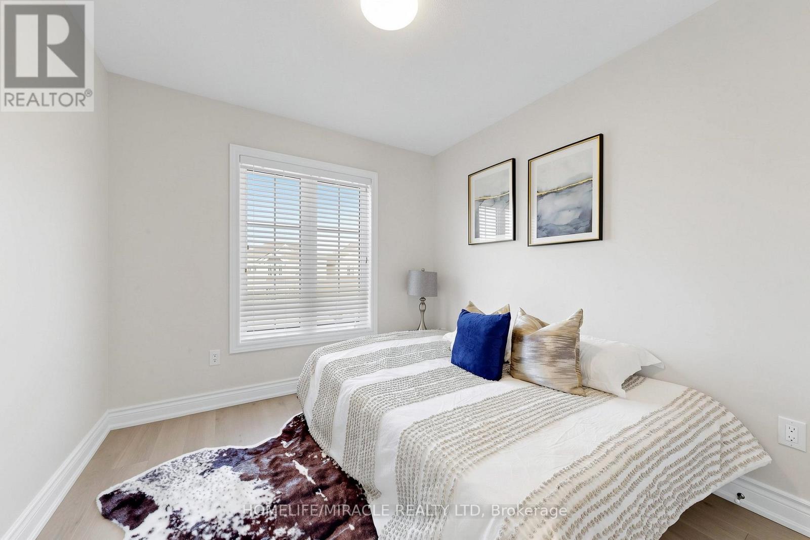 14 Greenwood Drive, Essa, Ontario  L3W 0N5 - Photo 25 - N13044476