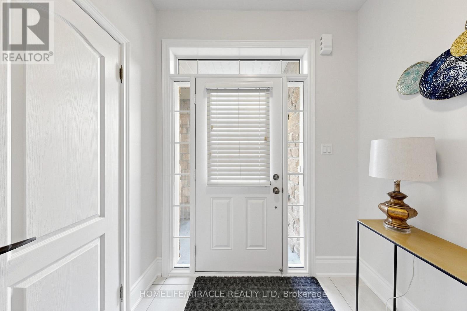 14 Greenwood Drive, Essa, Ontario  L3W 0N5 - Photo 3 - N13044476