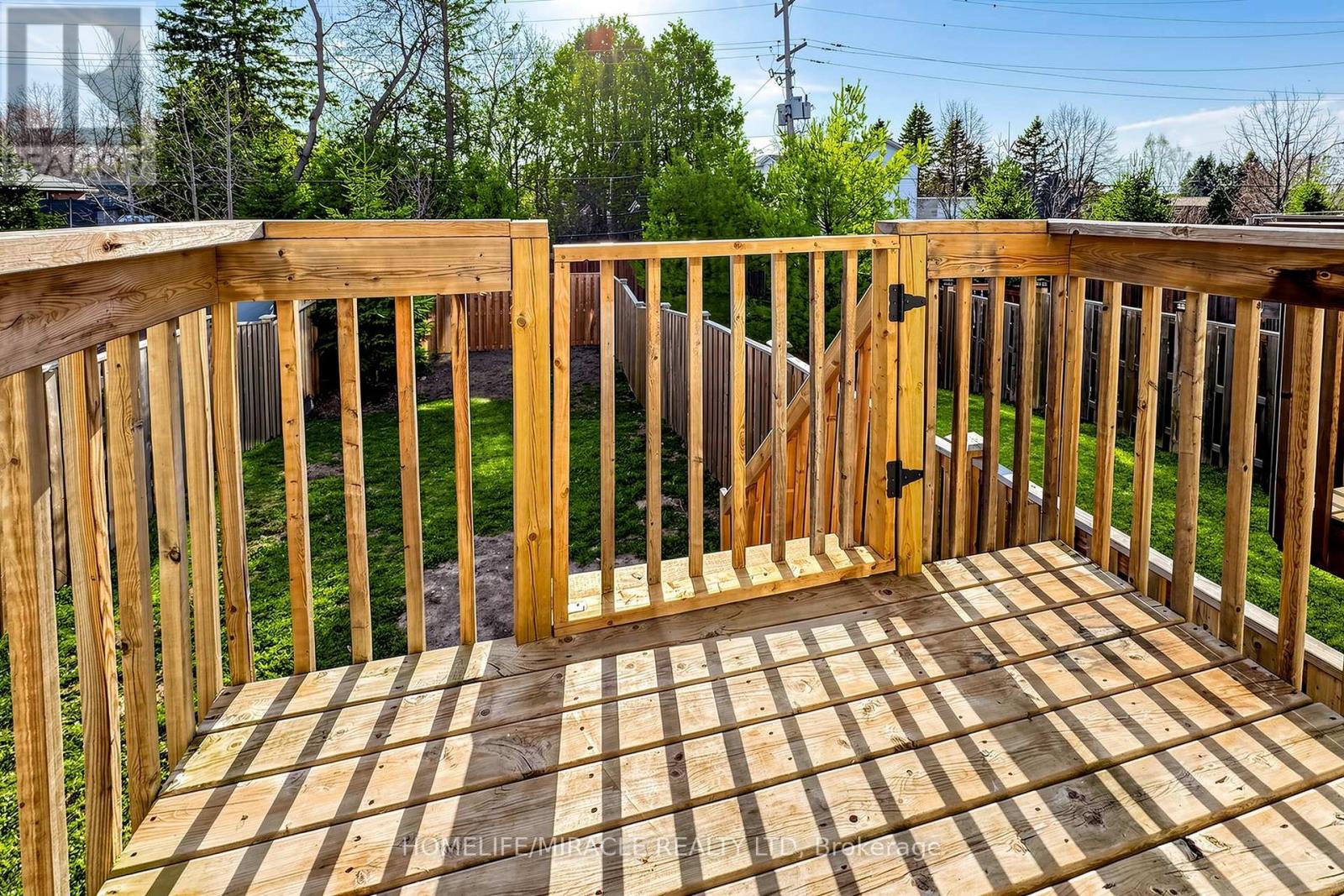 14 Greenwood Drive, Essa, Ontario  L3W 0N5 - Photo 40 - N13044476