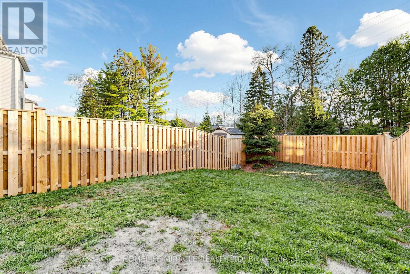 14 Greenwood Drive, Essa, Ontario  L3W 0N5 - Photo 46 - N13044476