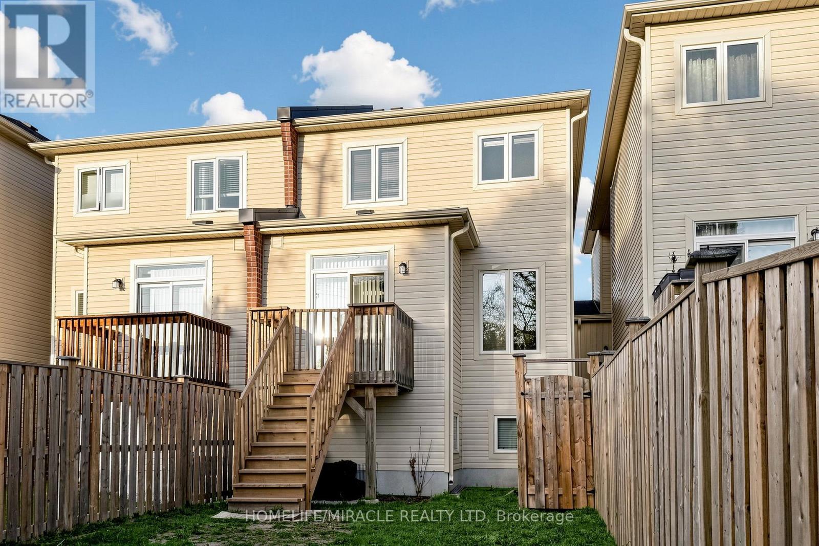 14 Greenwood Drive, Essa, Ontario  L3W 0N5 - Photo 44 - N13044476