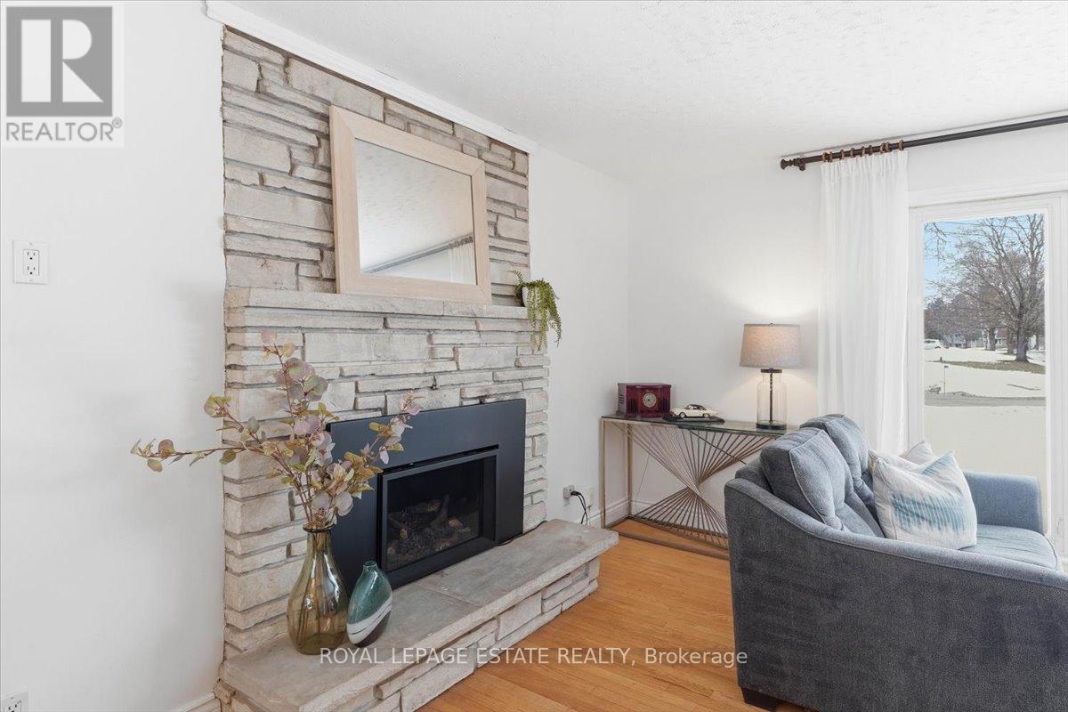 102 Greenfield Park, Belleville, Ontario  K0K 1V0 - Photo 14 - X12876944