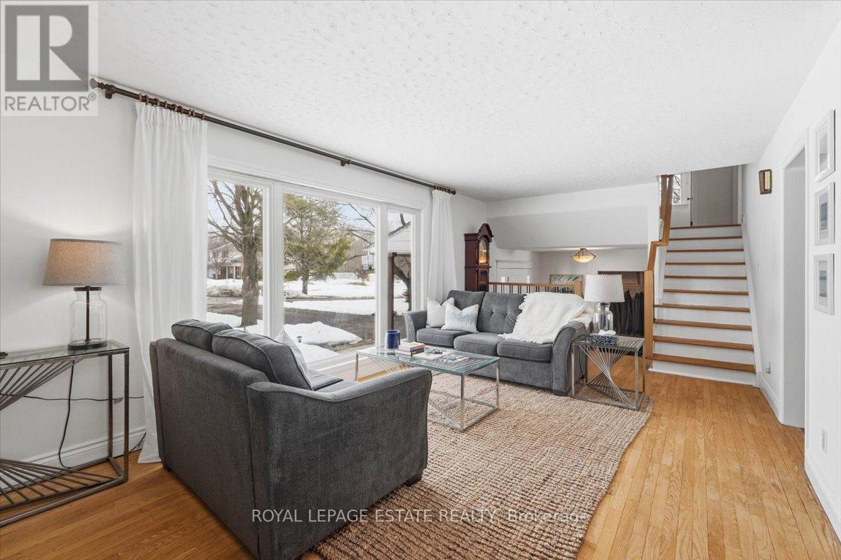 102 Greenfield Park, Belleville, Ontario  K0K 1V0 - Photo 10 - X12876944