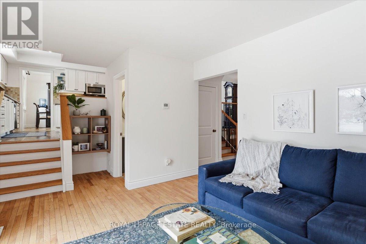 102 Greenfield Park, Belleville, Ontario  K0K 1V0 - Photo 21 - X12876944