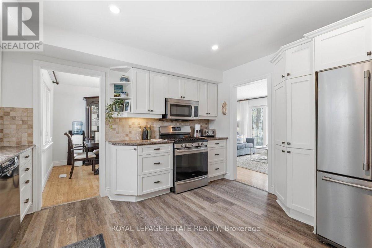 102 Greenfield Park, Belleville, Ontario  K0K 1V0 - Photo 16 - X12876944