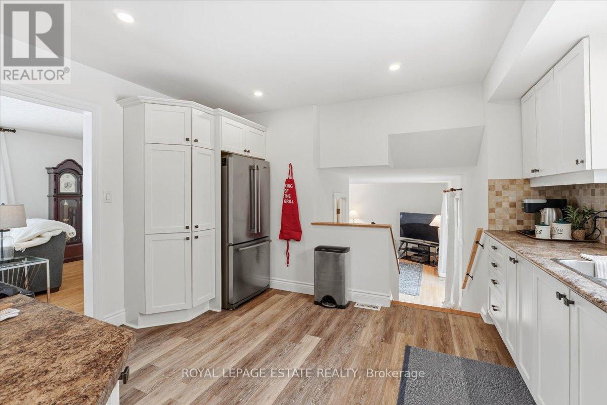 102 Greenfield Park, Belleville, Ontario  K0K 1V0 - Photo 18 - X12876944