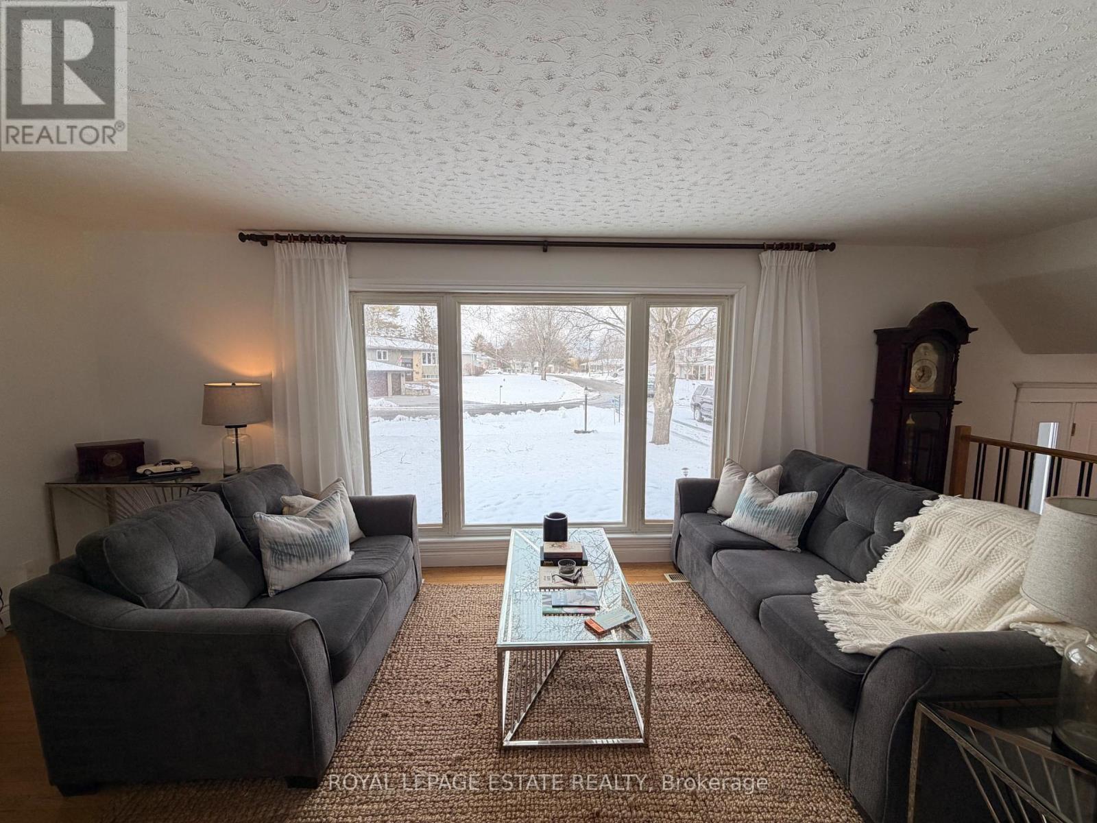 102 Greenfield Park, Belleville, Ontario  K0K 1V0 - Photo 12 - X12876944