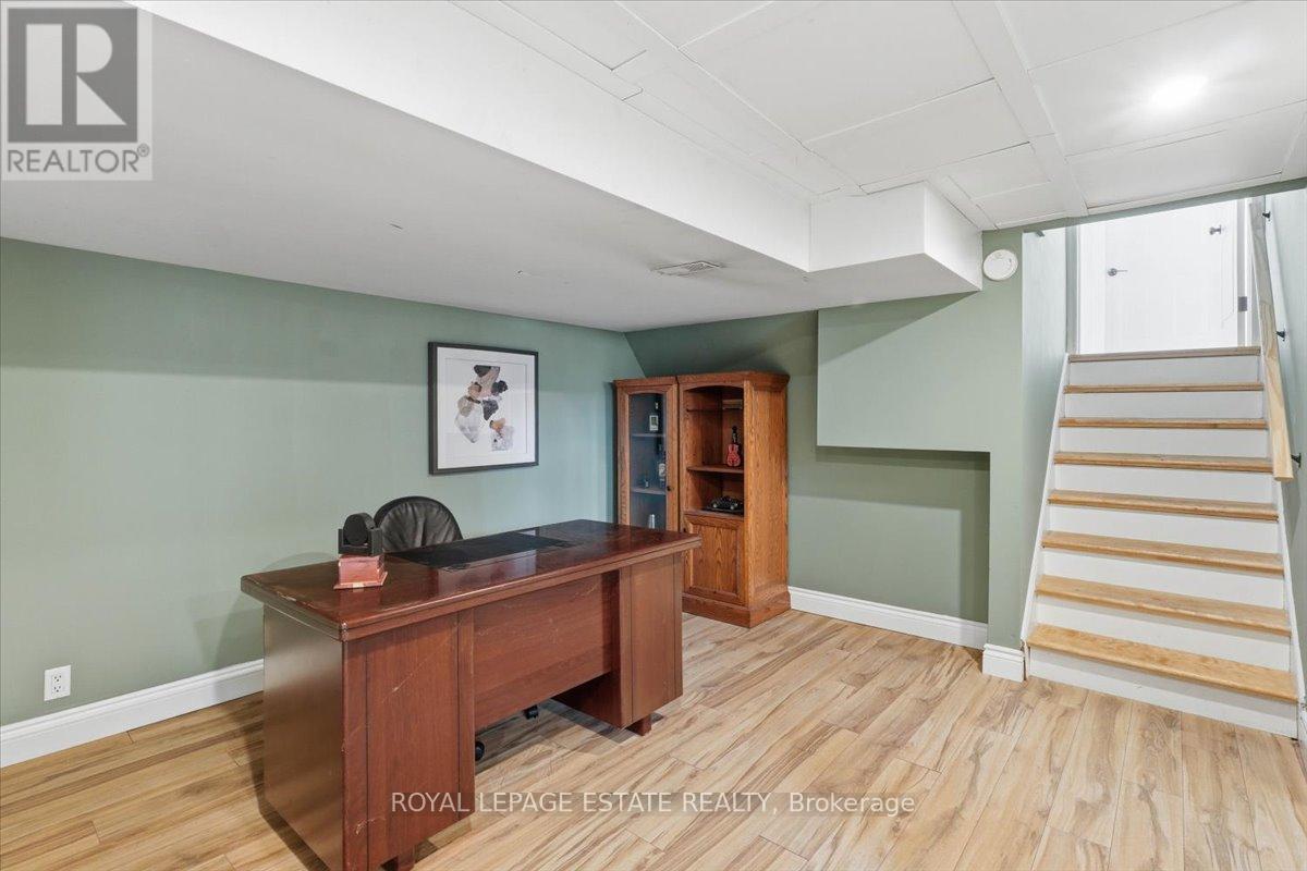 102 Greenfield Park, Belleville, Ontario  K0K 1V0 - Photo 29 - X12876944